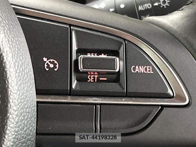 Suzuki JIMNY SIERRA 2025-12 8314981-3