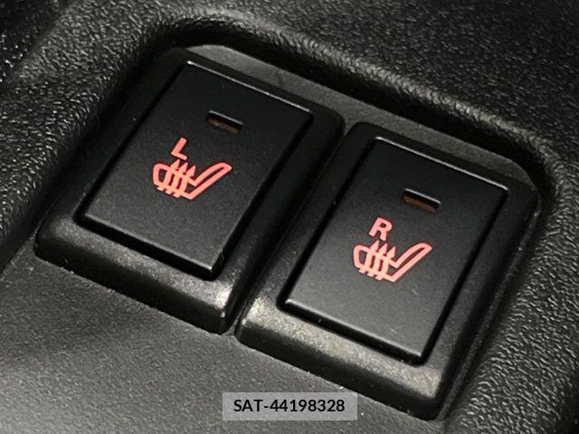 Suzuki JIMNY SIERRA 2025-12 8314981-4