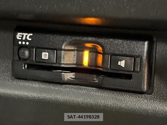 Suzuki JIMNY SIERRA 2025-12 8314981-5