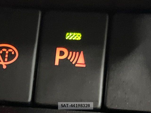 Suzuki JIMNY SIERRA 2025-12 8314981-6