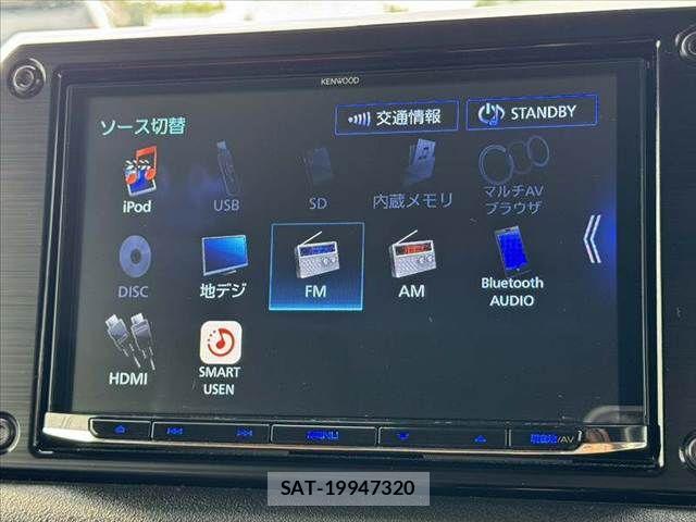 Suzuki JIMNY SIERRA 2022-12 8336375-22