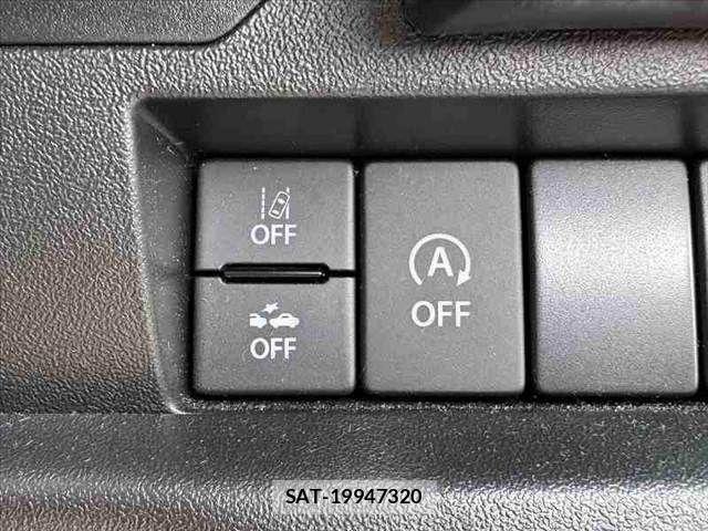 Suzuki JIMNY SIERRA 2022-12 8336375-25