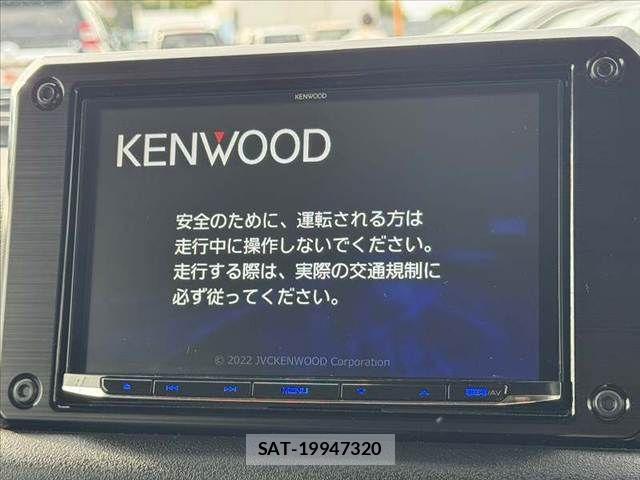 Suzuki JIMNY SIERRA 2022-12 8336375-2