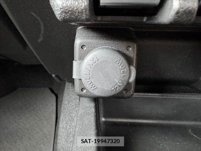 Suzuki JIMNY SIERRA 2022-12 8336375-29