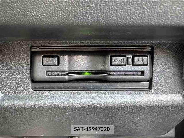 Suzuki JIMNY SIERRA 2022-12 8336375-4