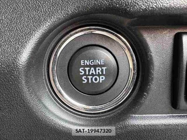 Suzuki JIMNY SIERRA 2022-12 8336375-5