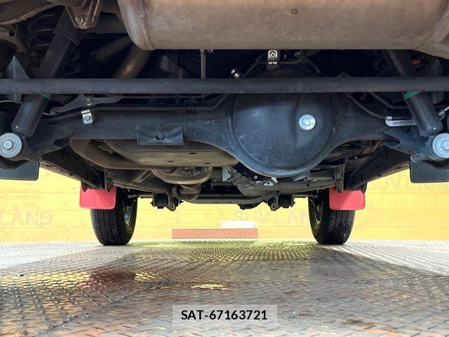 Suzuki JIMNY SIERRA 2024-12 8336374-18