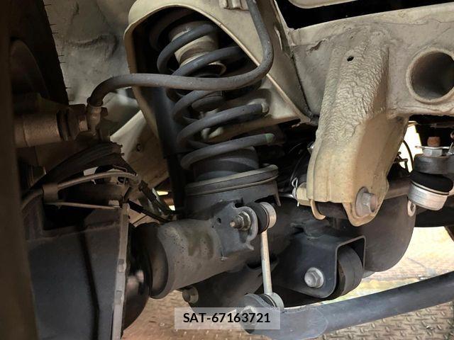 Suzuki JIMNY SIERRA 2024-12 8336374-19