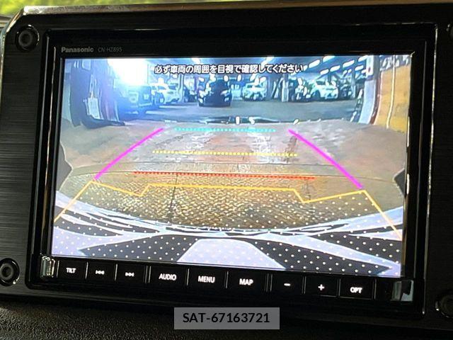 Suzuki JIMNY SIERRA 2024-12 8336374-3