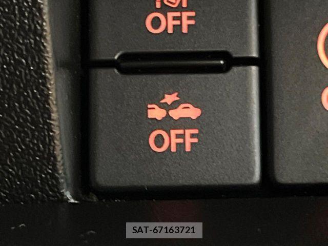 Suzuki JIMNY SIERRA 2024-12 8336374-4