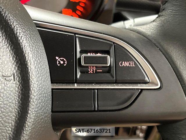 Suzuki JIMNY SIERRA 2024-12 8336374-6