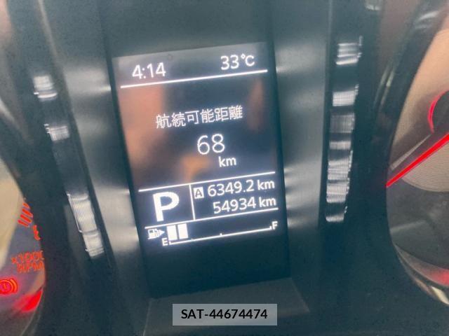 Suzuki JIMNY SIERRA 2020-09 8336383-16