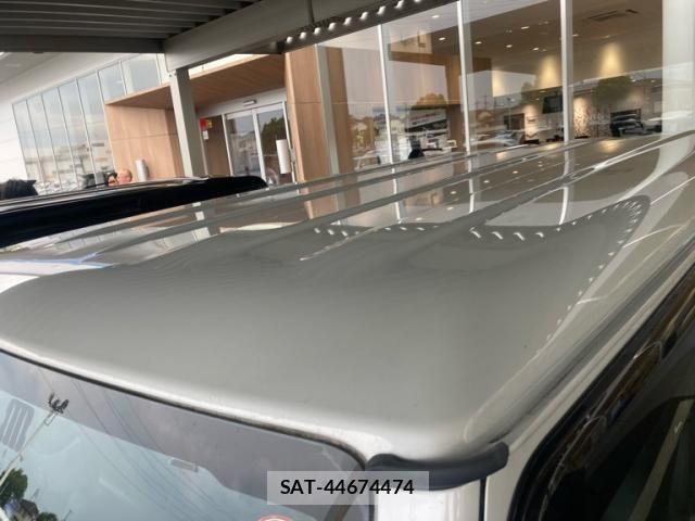 Suzuki JIMNY SIERRA 2020-09 8336383-8