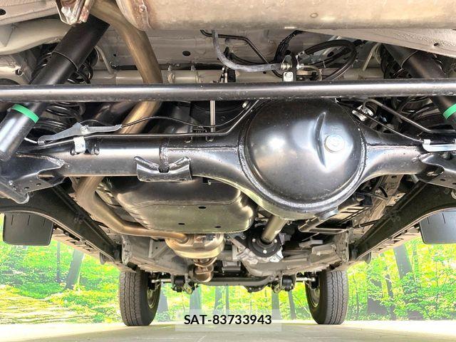 Suzuki JIMNY SIERRA 2025-08 8336377-18