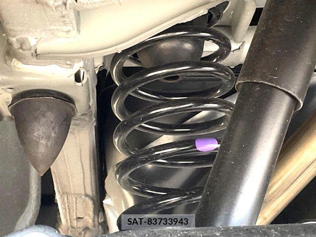 Suzuki JIMNY SIERRA 2025-08 8336377-19