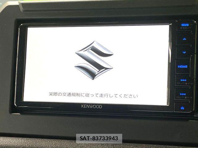 Suzuki JIMNY SIERRA 2025-08 8336377-4