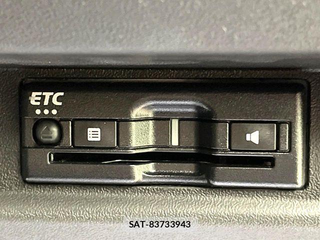 Suzuki JIMNY SIERRA 2025-08 8336377-6
