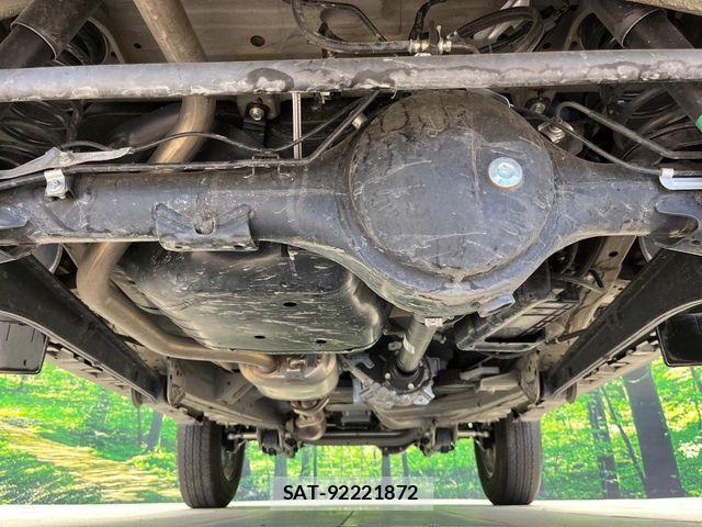 Suzuki JIMNY SIERRA 2024-05 8336378-18