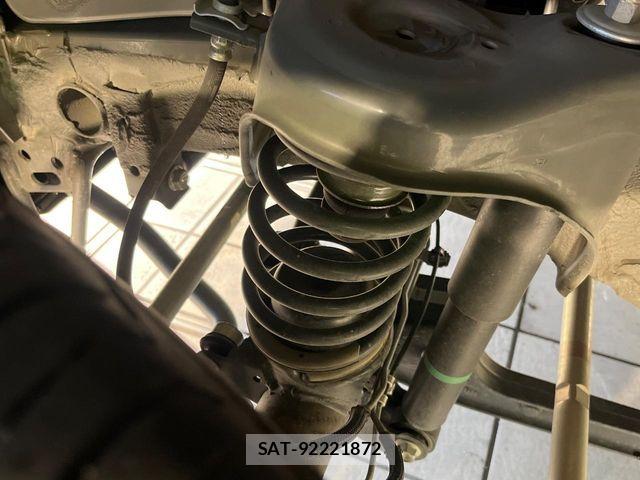 Suzuki JIMNY SIERRA 2024-05 8336378-19