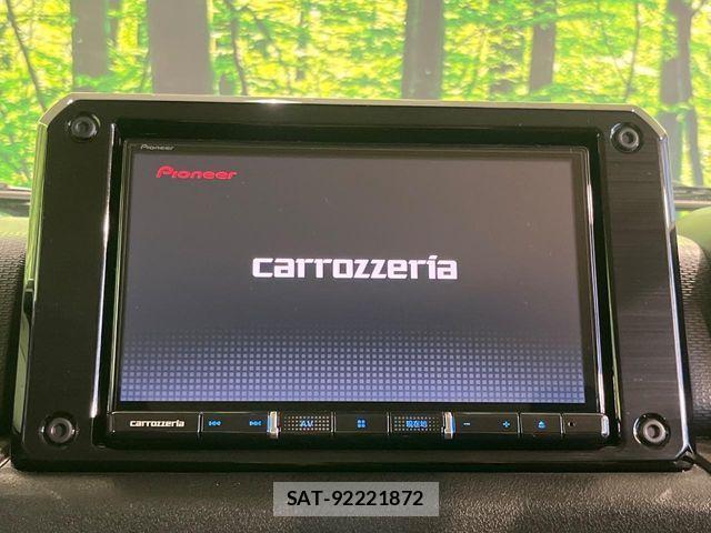 Suzuki JIMNY SIERRA 2024-05 8336378-2