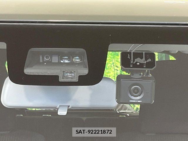 Suzuki JIMNY SIERRA 2024-05 8336378-4