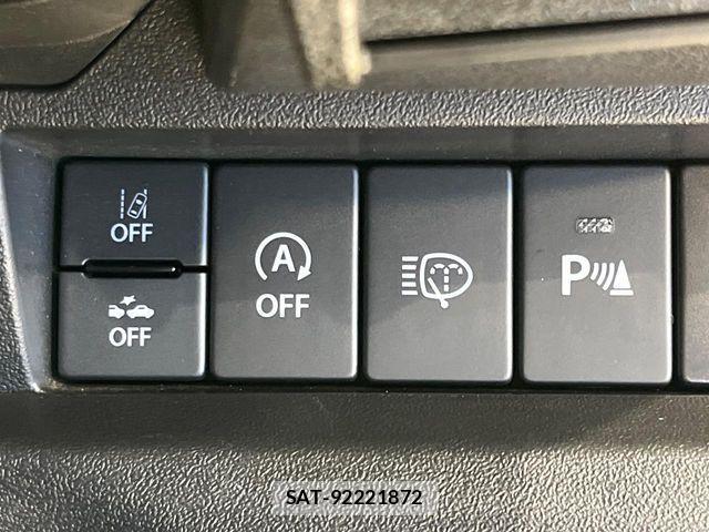 Suzuki JIMNY SIERRA 2024-05 8336378-5