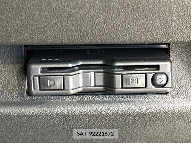 Suzuki JIMNY SIERRA 2024-05 8336378-6