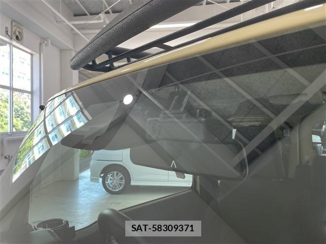 Suzuki JIMNY SIERRA 2020-09 8336380-14