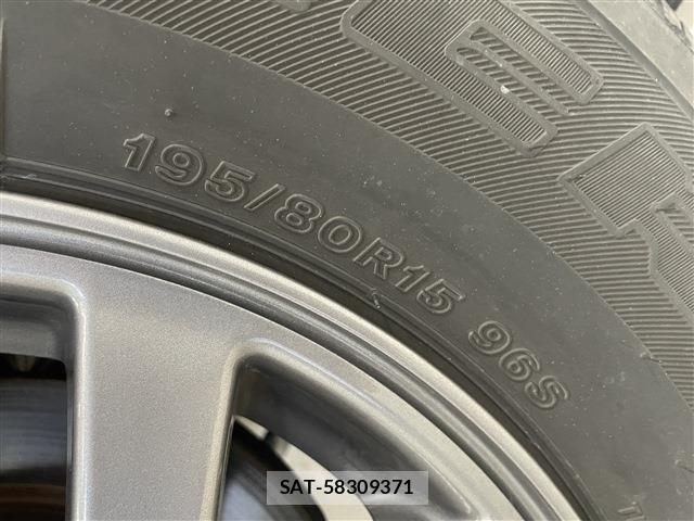 Suzuki JIMNY SIERRA 2020-09 8336380-16