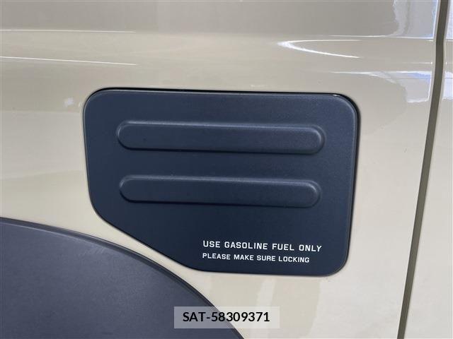 Suzuki JIMNY SIERRA 2020-09 8336380-18