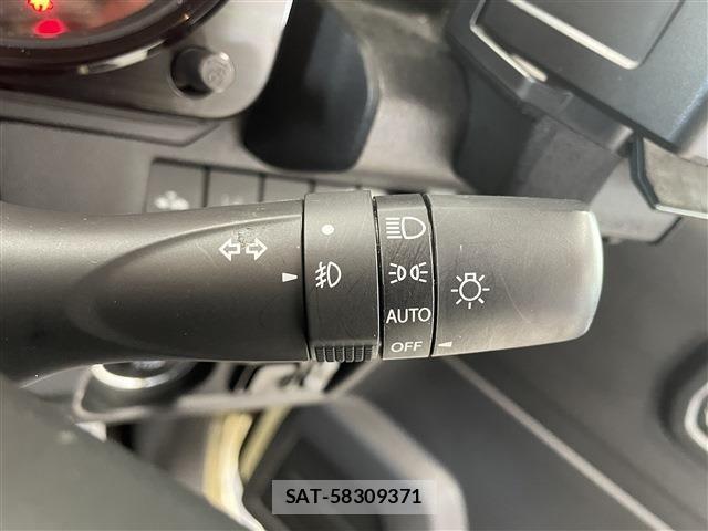Suzuki JIMNY SIERRA 2020-09 8336380-25