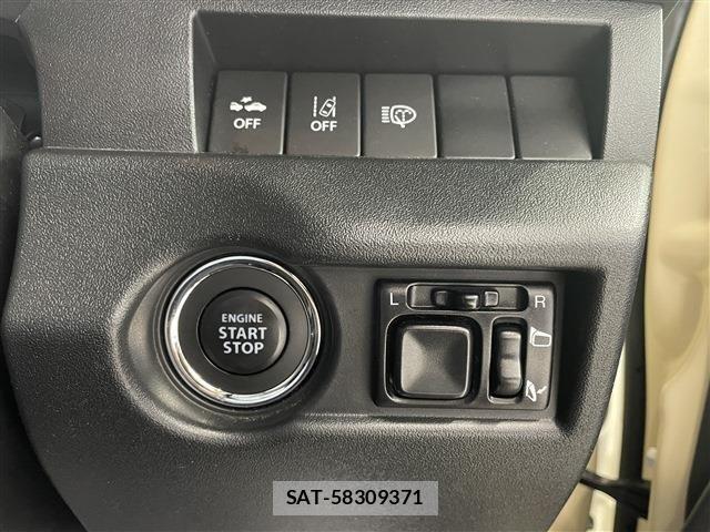 Suzuki JIMNY SIERRA 2020-09 8336380-27