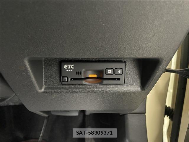 Suzuki JIMNY SIERRA 2020-09 8336380-28
