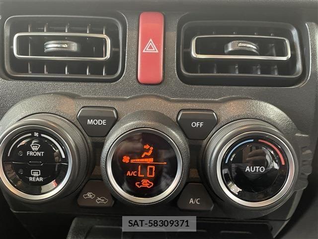 Suzuki JIMNY SIERRA 2020-09 8336380-29