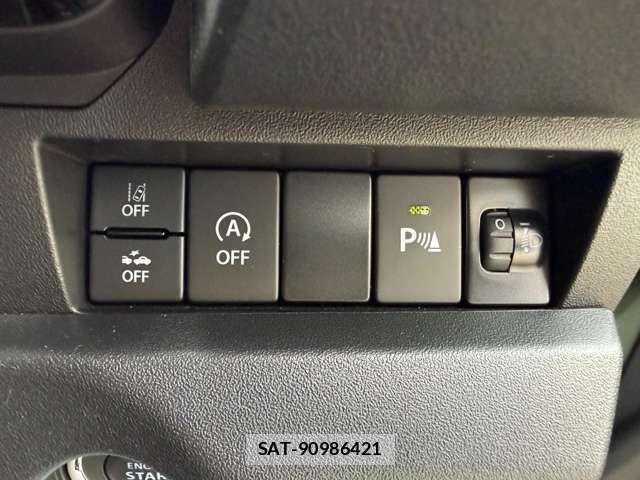 Suzuki JIMNY SIERRA 2025-06 8336381-10