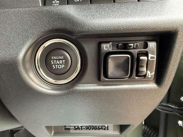 Suzuki JIMNY SIERRA 2025-06 8336381-11