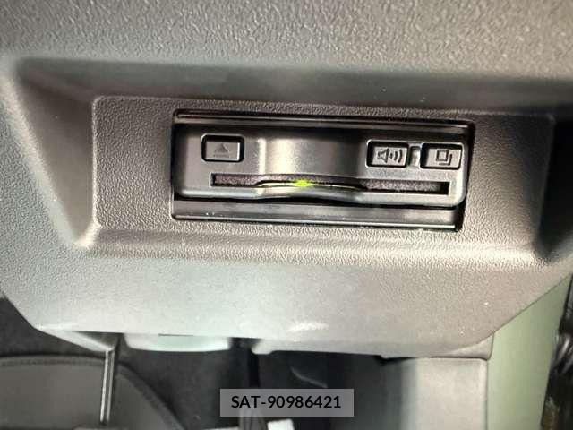 Suzuki JIMNY SIERRA 2025-06 8336381-12