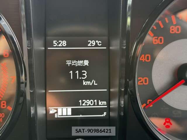 Suzuki JIMNY SIERRA 2025-06 8336381-14