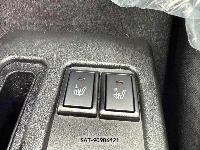 Suzuki JIMNY SIERRA 2025-06 8336381-18