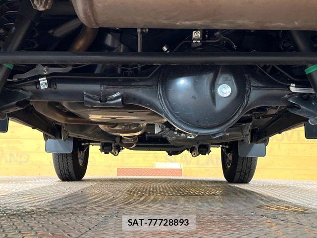 Suzuki JIMNY SIERRA 2025-04 8336373-18