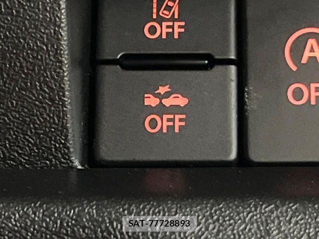 Suzuki JIMNY SIERRA 2025-04 8336373-4