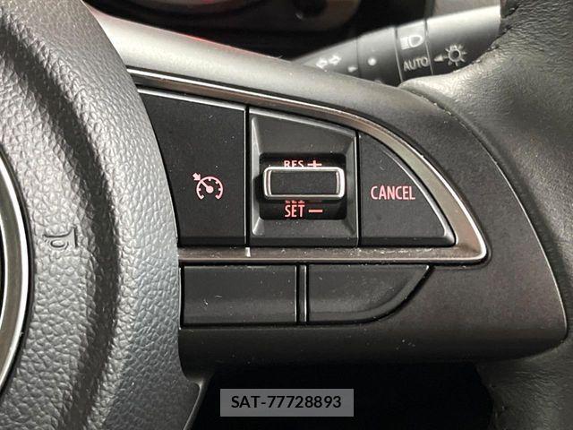Suzuki JIMNY SIERRA 2025-04 8336373-6