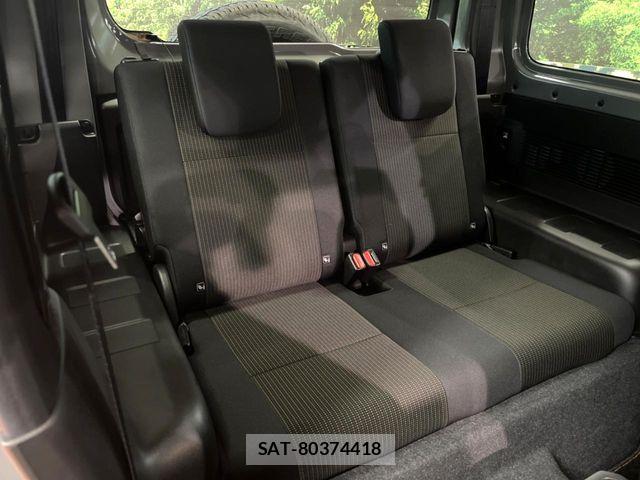 Suzuki JIMNY SIERRA 2024-06 8336371-9