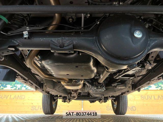 Suzuki JIMNY SIERRA 2024-06 8336371-18