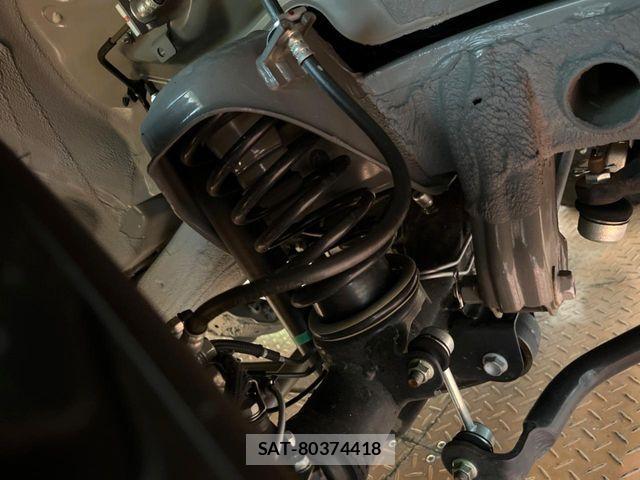 Suzuki JIMNY SIERRA 2024-06 8336371-19