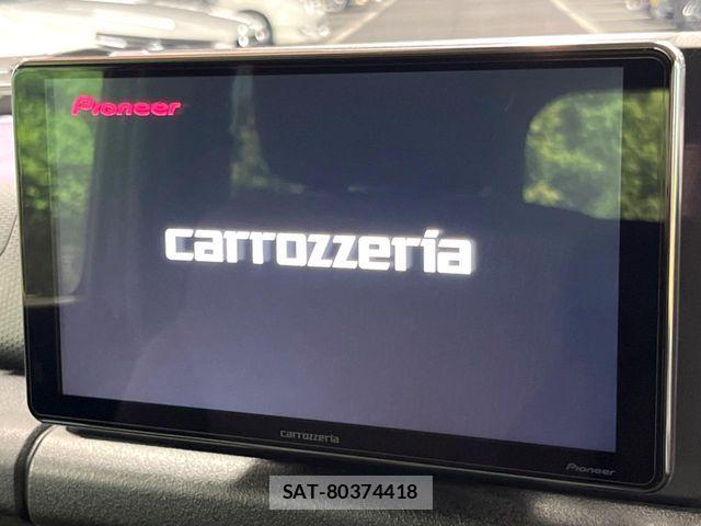 Suzuki JIMNY SIERRA 2024-06 8336371-2