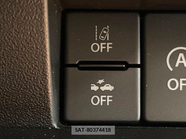 Suzuki JIMNY SIERRA 2024-06 8336371-3