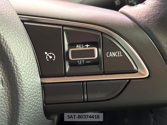 Suzuki JIMNY SIERRA 2024-06 8336371-4