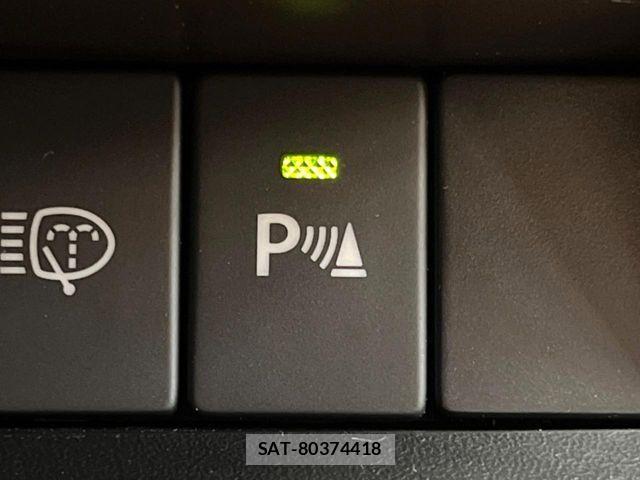 Suzuki JIMNY SIERRA 2024-06 8336371-5