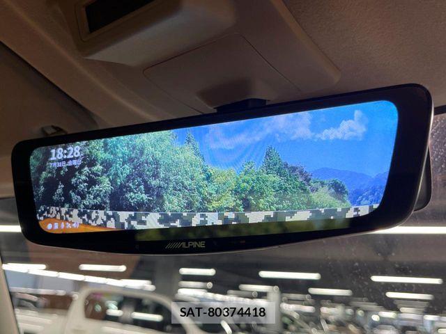 Suzuki JIMNY SIERRA 2024-06 8336371-6